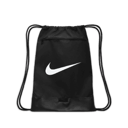 Nike Brasilia 9.5 Τσάντα Πλάτης DM3978-010