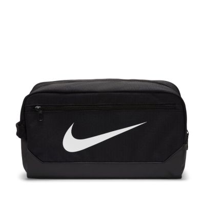 Nike Τσάντα Παπουτσιών (11L) DM3982-010
