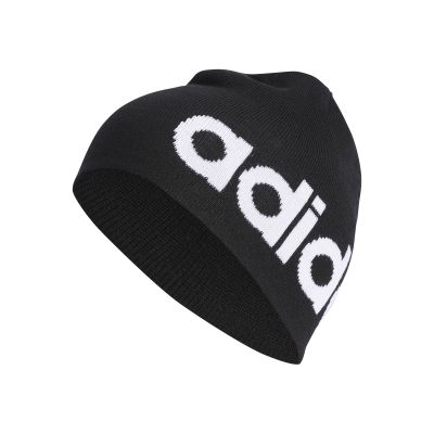 Adidas Σκουφάκι DM6185