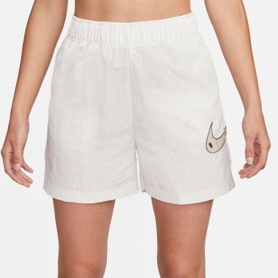 Nike Γυναικεία Βερμούδα-Σορτς  DM6752-030