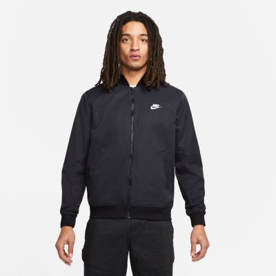 Nike Ανδρικό λεπτο Μπουφάν DM6821-010