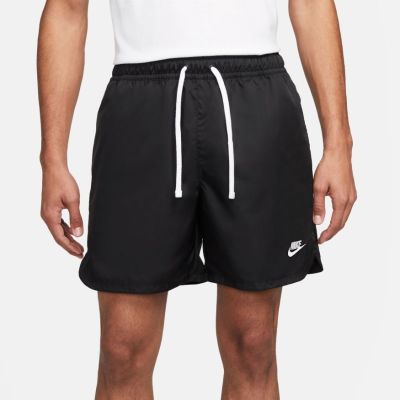 NIKE M CLUB WVN LND FLOW SHORT DM6829-010