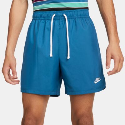 NIKE M CLUB WVN LND FLOW SHORT DM6829-407