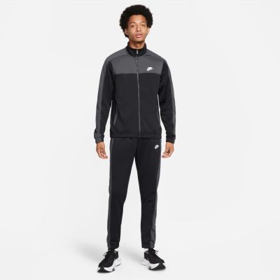 Nike Ανδρική Φόρμα Σετ DM6843-010
