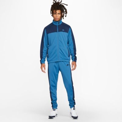 Nike Ανδρική Φόρμα Σετ DM6843-408
