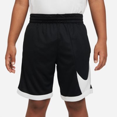 Nike Kids Shorts – Bermuda DM8186-010