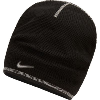 Nike Σκουφάκι DM8456-010