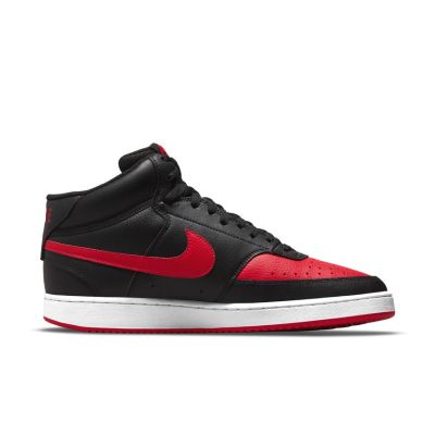 NIKE COURT VISION MID DM8682-001