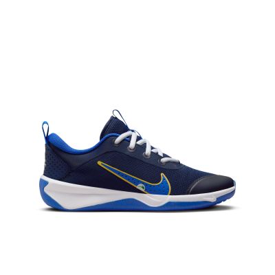 NIKE OMNI MULTI-COURT (GS) DM9027-404