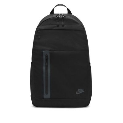 Nike Τσαντα-Σακίδιο Πλάτης DN2555-010