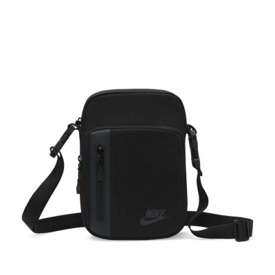 Nike Τσαντάκι Ώμου DN2557-010