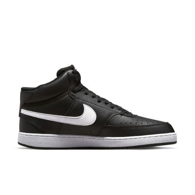 NIKE COURT VISION MID NN DN3577-001