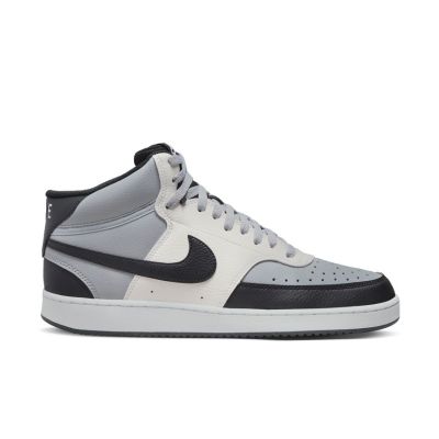 NIKE COURT VISION MID NN DN3577-002