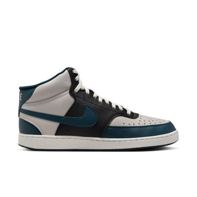 NIKE COURT VISION MID NN DN3577-004
