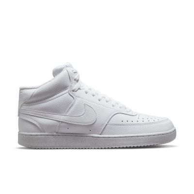 NIKE COURT VISION MID NN DN3577-100
