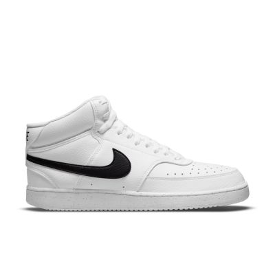 NIKE COURT VISION MID NN DN3577-101