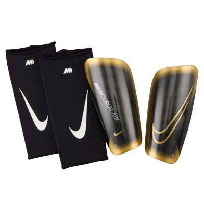 Nike Επικαλαμίδες Ποδοσφαίρου DN3611-013