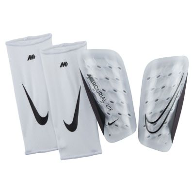 Nike Επικαλαμίδες Ποδοσφαίρου DN3611-100
