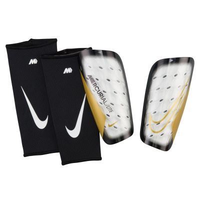 Nike Επικαλαμίδες Ποδοσφαίρου DN3611-101