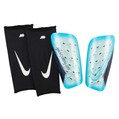 Nike Επικαλαμίδες Ποδοσφαίρου DN3611-420