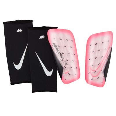 Nike Επικαλαμίδες Ποδοσφαίρου DN3611-675