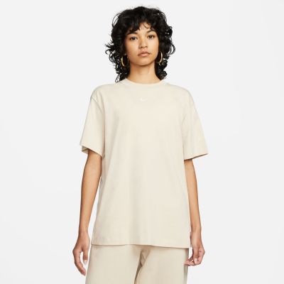 Nike Γυναικείο Κοντομάνικο T-Shirt DN5697-126
