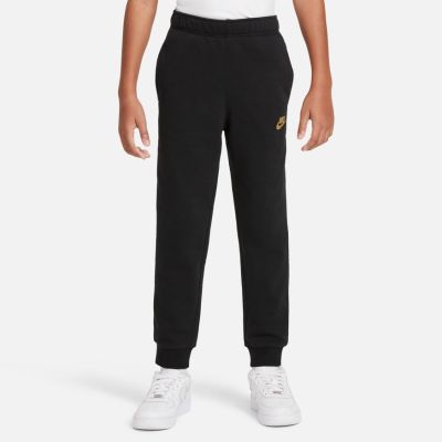 Nike Παιδικό Φόρμα Παντελόνι DO2656-010