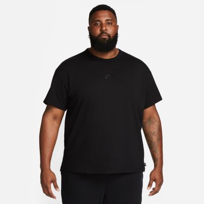 NIKE M NSW PREM ESSNTL SUST  TEE  DO7392-010