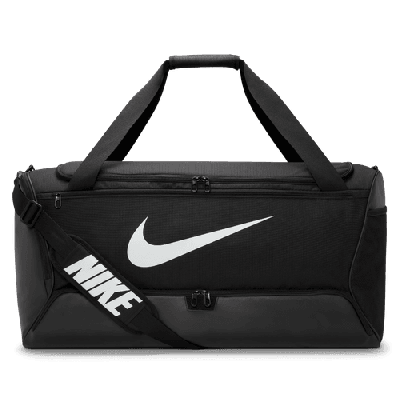 NIKE BRSLA ΣΑΚΟΣ - 9.5 (95L) DO9193-010