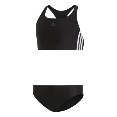 ADIDAS FIT 2PC 3S BIKINI Y DQ3318