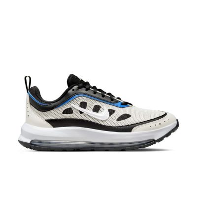 NIKE AIR MAX AP DQ3659-002