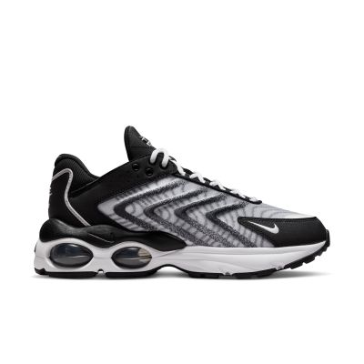 NIKE AIR MAX TW DQ3984-001