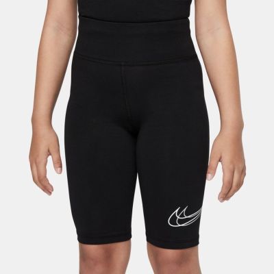 Nike Παιδική Βερμούδα - Σόρτς DQ5374-010