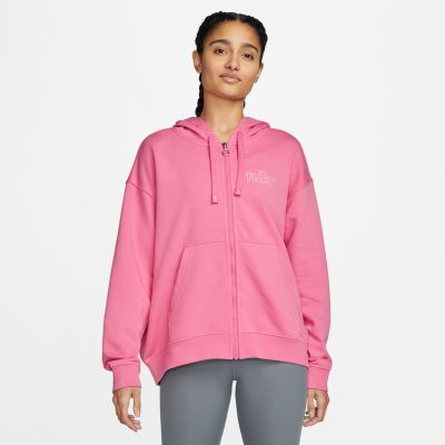 Nike Γυναικεία Ζακέτα DQ5536-684