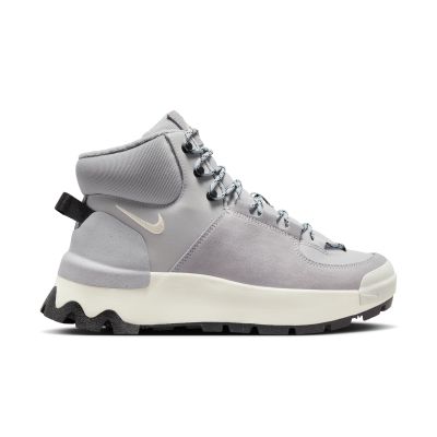 NIKE W CITY CLASSIC BOOT DQ5601-002