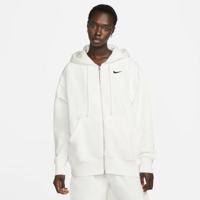 Nike Γυναικεία Ζακετα φλις DQ5758-133