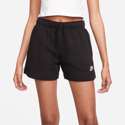 Nike Γυναικείο Σορτς - Βερμούδα DQ5802-010