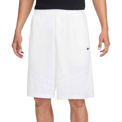Nike Ανδρική Βερμούδα MOΔA ΜΠΑΣΚΕΤ DQ5822-100