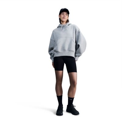 Nike Γυναικεία Μπλούζα Φούτερ DQ5858-063
