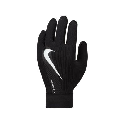 NIKE Y ACDMY THERMAFIT DQ6066-010