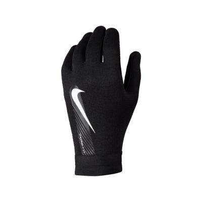 NIKE ACDMY THERMAFIT HO22 DQ6071-010