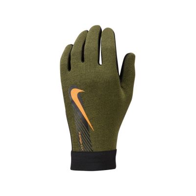 NIKE ACDMY THERMAFIT - HO22 DQ6071-013
