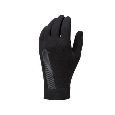 Nike Αθλητικά Γάντια THERMA-FIT DQ6071-015