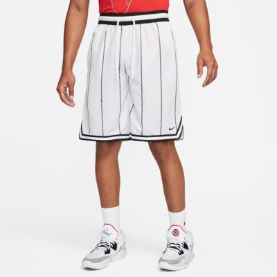 NIKE M DF DNA 10IN SHORT SSNL DQ6087-121