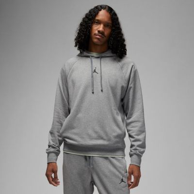 Nike Ανδρική Μπλούζα Φούτερ Jordan DQ7327-091