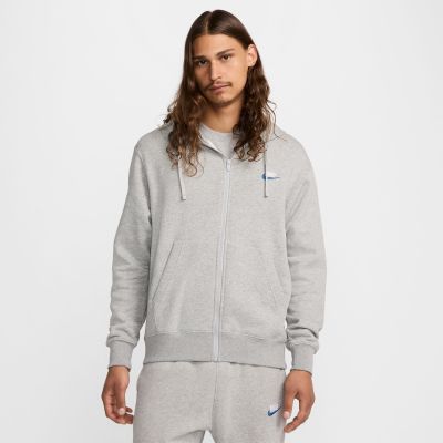 Nike Men's Jacket DQ8384-066