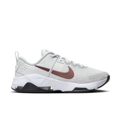 NIKE W ZOOM BELLA 6 DR5720-003
