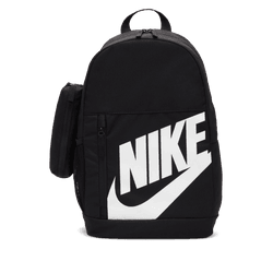 Nike Τσάντα - Σακίδιο Πλάτης DR6084-010