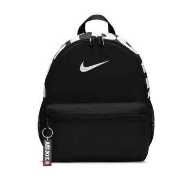 Nike Σακίδιο Πλάτης (Μίνι) DR6091-010