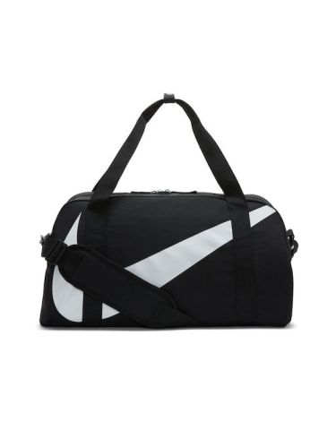 Nike Τσάντα Γυμναστικής DR6100-010